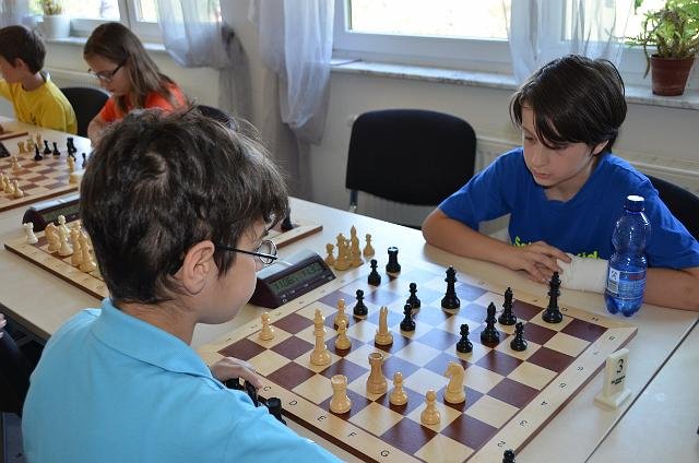 2013-06-Schach-Kids-Turnier-Klasse 3 und 4-136